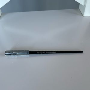 Sephora PRO Angled Liner Eye Liner Brush #22 Brand New